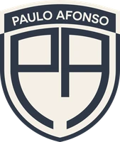 Paulo Afonso - Real Estate