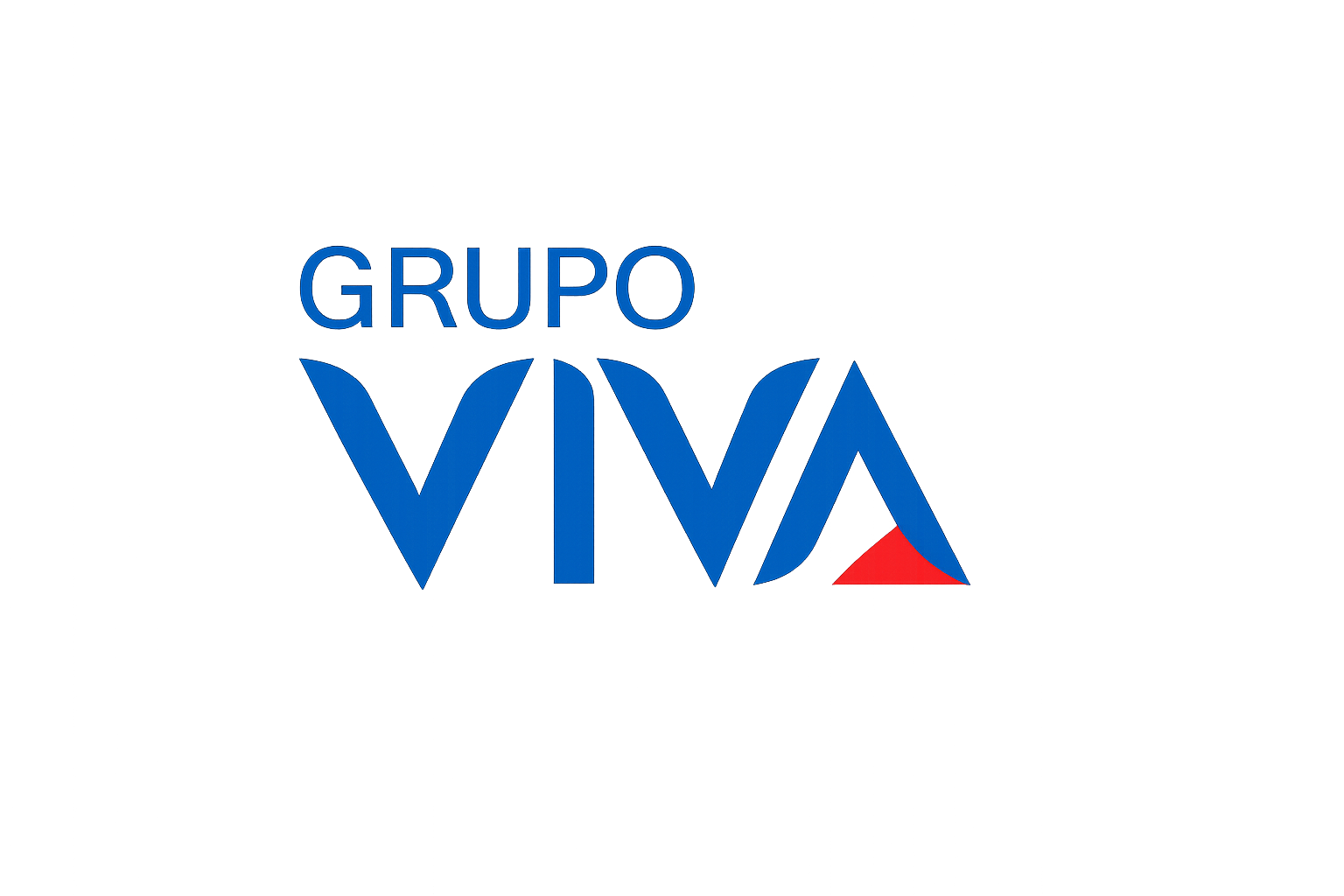 Grupo Viva